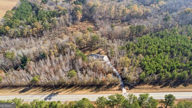 22760 Highway 85, Gay, GA 30218 - photo 3