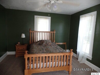 105 E Ross St, Danville, OH 43014 - photo 7