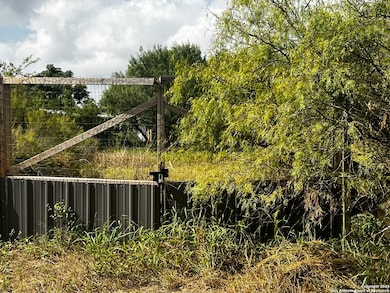 1419 Kayroe Rd, Adkins, TX 78101 - photo 6