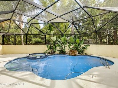 3125 Sandalwood Lane-132