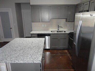 14829 Bert Cameron Ave, El Paso, TX 79938 - photo 6