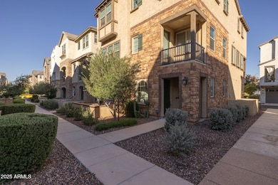 1733 E Bridgeport Pkwy, Gilbert, AZ 85295 - photo 6