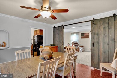 118 Constitution Ave, Reading, PA 19606 - photo 7