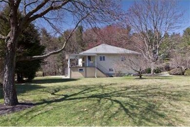2 Partridge Pond Rd, Acton, MA 01720 - photo 4