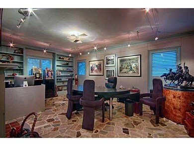 Den/Family/Great Room. This large secondary living