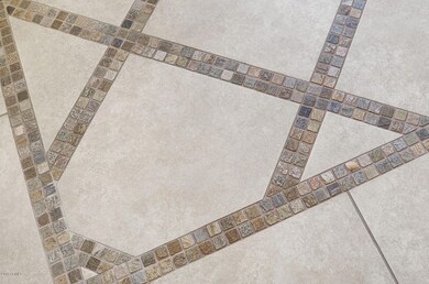Tile