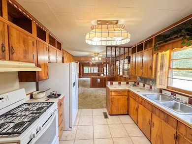 11 Cr 958 Rd, Tishomingo, MS 38873 - photo 2