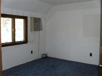 111 Salem St, Rockland, MA 02370 - photo 6