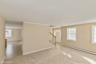 310 Church Rd, Pembroke, NH 03275 - photo 3