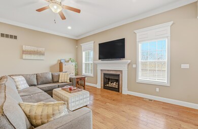 3901 Astoria Way, Columbia, MO 65203 - photo 3