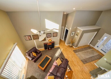 3723 W 44th St, Davenport, IA 52806 - photo 5