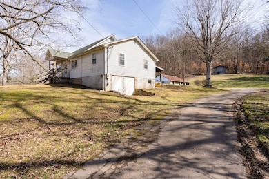 1214 Highway 70, Kingston Springs, TN 37082 - photo 5