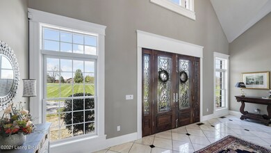 214 Hickory Ln, Bloomfield, KY 40008 - photo 7