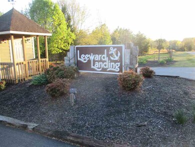 2103 Portside Way unit Leeward Landing, Anderson, SC 29625 - photo 2