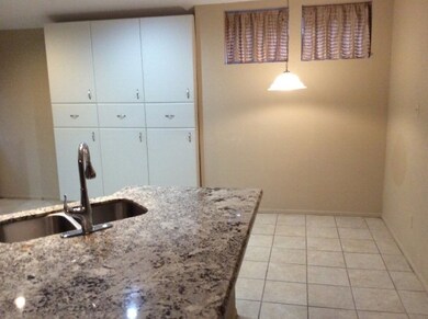 2924 Avenue I, Bay City, TX 77414 - photo 4