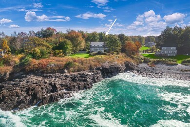 11 Jacks Cove Ln, Ogunquit, ME 03902 - photo 4