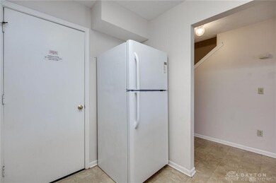 978 Irving Ave unit D24, Dayton, OH 45419 - photo 6