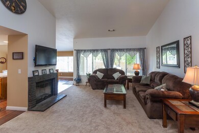 1805YahiLane-MLS-8