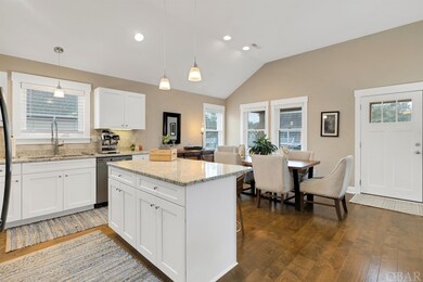 1003 Fox St, Kill Devil Hills, NC 27948 - photo 3