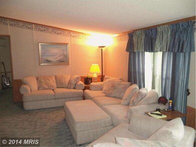 217 John Brown Farm Ct, Harpers Ferry, WV 25425 - photo 4