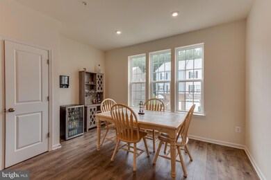 43943 Eucalyptus Way, California, MD 20619 - photo 5