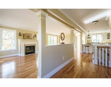 2 Hines Way unit 2, Newburyport, MA 01950 - photo 4