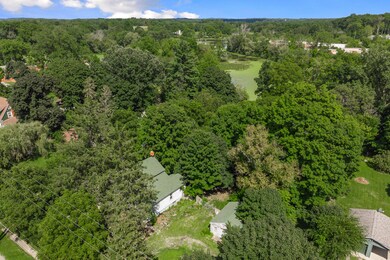 DJI_0668