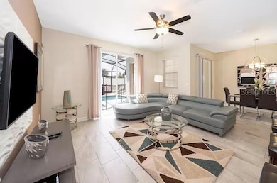 4905 Windermere Ave, Kissimmee, FL 34746 - photo 6