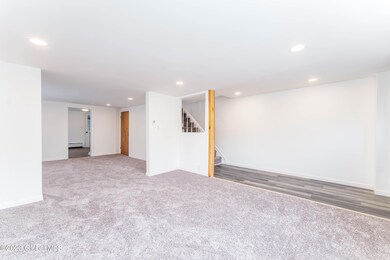 481 8th Ave, Troy, NY 12182 - photo 3