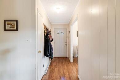 11 Overlook Dr, Leicester, NC 28748 - photo 3