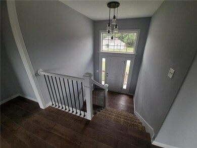 20163 W 220th Terrace, Spring Hill, KS 66083 - photo 3