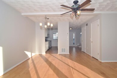511 Child St unit 404, Warren, RI 02885 - photo 5