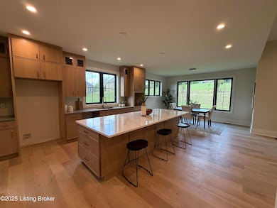 6609 Clore Lake Rd, Crestwood, KY 40014 - photo 7