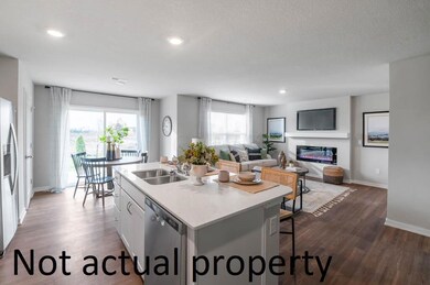 1463 Koppel Way, Columbus, OH 43228 - photo 7