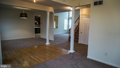 712 Meade Ct, Williamstown, NJ 08094 - photo 4