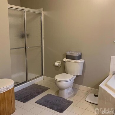 84 Heman St, Edison, NJ 08837 - photo 4