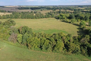0000 Tract 2 Farm Road 1170, Aurora, MO 65605 - photo 5