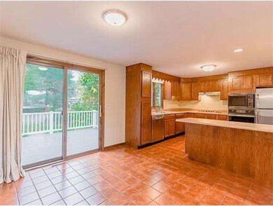 23 Emily Jeffers Rd, Randolph, MA 02368 - photo 3