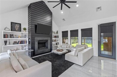 4884 Muirfield Dr, Lake Charles, LA 70605 - photo 4