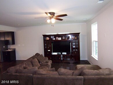 1702 Concord St, Havre de Grace, MD 21078 - photo 6