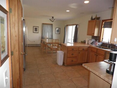247 Great Plains Rd, West Tisbury, MA 02575 - photo 5