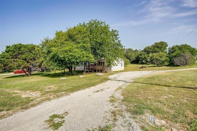 108 Cedar Ridge Dr, Weatherford, TX 76087 - photo 2