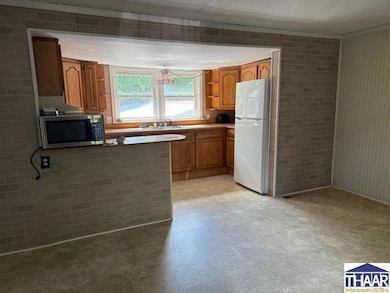 2359 E St Rd 163, Clinton, IN 47842 - photo 4