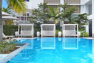 Tower 155 unit Th3, Boca Raton, FL 33432 - photo 2