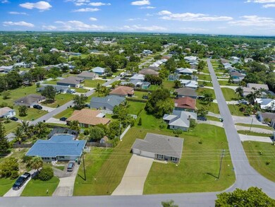 1643 SE Ocean Ln, Port St. Lucie, FL 34983 - photo 3