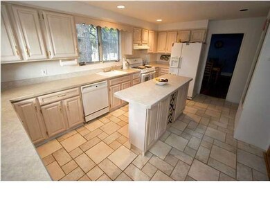 57 Hosford Ave, Leonardo, NJ 07737 - photo 3