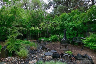 532 NE Burnside Ave, Bend, OR 97701 - photo 5
