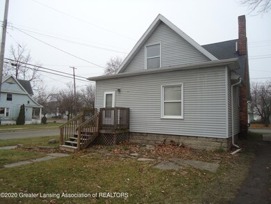231 S. Pennslyvania 004
