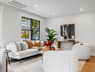 79 Foster St unit 79, Arlington, MA 02474 - photo 3