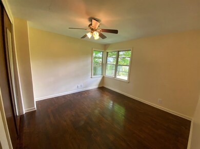 30678 Us Highway 20, New Carlisle, IN 46552 - photo 6